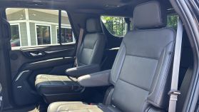 2021 Gmc Yukon - Image 22