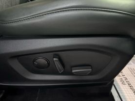 2022 FORD EXPLORER SUV 4-CYL, ECOBOOST, TURBO, 2.3 LITER TIMBERLINE SPORT UTILITY 4D