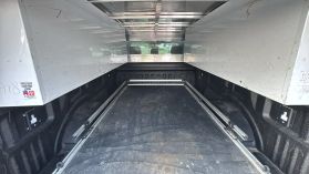 2021 FORD F150 REGULAR CAB
