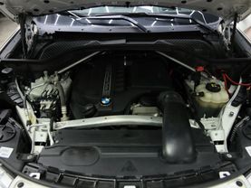 2017 BMW X6 for sale in  Orlando, FL