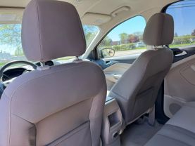 2014 FORD ESCAPE SUV 4-CYL, ECOBOOST, 1.6L SE SPORT UTILITY 4D
