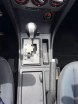 2008 Mazda Mazda3 - Image 15