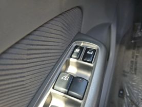 2009 SUBARU FORESTER SUV 4-CYL, PZEV, 2.5 LITER X SPORT UTILITY 4D
