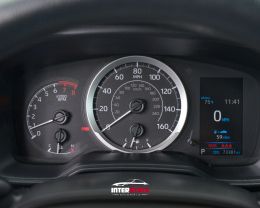 2020 TOYOTA COROLLA For Sale in Orlando