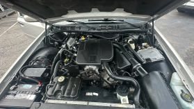 2009 Mercury Grand Marquis - Image 31