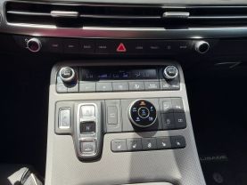 2023 HYUNDAI PALISADE SUV V6, GDI, 3.8 LITER SEL SPORT UTILITY 4D