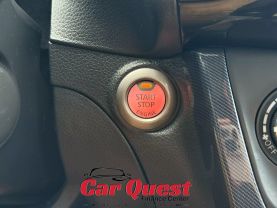2016 Nissan Sentra - Image 25