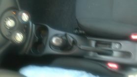 2014 NISSAN VERSA SEDAN 4-CYL, 1.6 LITER S SEDAN 4D