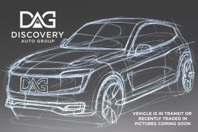 2024 FORD EDGE SUV