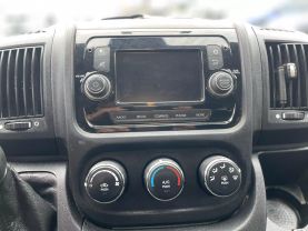 2019 Ram Promaster Cargo Van - Image 10