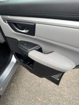 2017 Honda Cr-v - Image 19