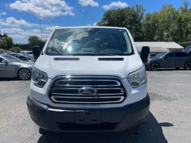 2017 Ford Transit 150 Van - Image 5