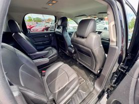 2017 GMC ACADIA LIMITED