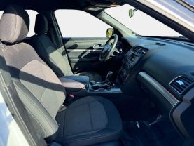 2018 FORD EXPLORER SUV V6, 3.5 LITER XLT SPORT UTILITY 4D