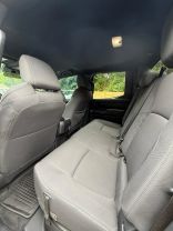 2024 TOYOTA TACOMA DOUBLE CAB