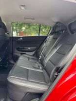 2019 Kia Sportage - Image 22