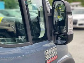 2019 Ram Promaster Cargo Van - Image 44
