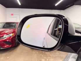2017 KIA SOUL WAGON 4-CYL, 2.0 LITER + WAGON 4D