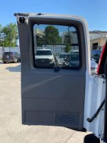 2014 CHEVROLET EXPRESS 1500 PASSENGER PASSENGER V8, FLEX FUEL, 5.3 LITER LS VAN 3D at Motors On Wheels - used car dealership in Houston, Texas.