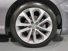 2014 Honda Accord - - Image 58