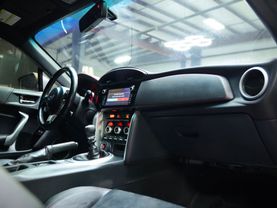 2019 SUBARU BRZ for sale in  Orlando, FL