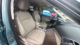 2013 Ford Escape - Image 15
