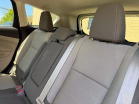 2014 FORD ESCAPE SUV 4-CYL, ECOBOOST, 1.6L SE SPORT UTILITY 4D