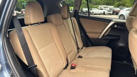 2014 Toyota Rav4 - Image 21