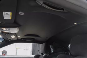 2020 DODGE CHALLENGER COUPE V8, HEMI, MDS, 5.7 LITER R/T COUPE 2D