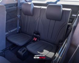 2016 BMW X5 For Sale in Orlando