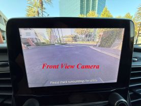 2021 FORD TRANSIT 350 CARGO VAN CARGO V6, FLEX FUEL, 3.5 LITER MEDIUM ROOF W/LWB VAN 3D
