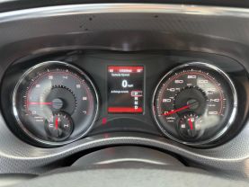 2014 DODGE CHARGER