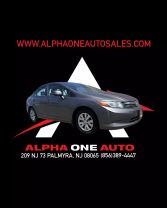 2012 HONDA CIVIC SEDAN 4-CYL, VTEC, 1.8 LITER LX SEDAN 4D