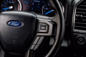 2020 Ford Expedition - Image 24