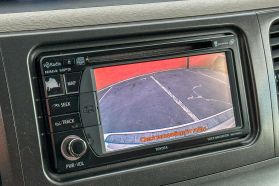 2012 TOYOTA SIENNA VAN - AUTOMATIC - Gentle Carmen Auto