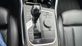 2022 Bmw 4 Series - Image 39