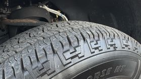 2021 FORD F150 REGULAR CAB