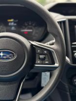 2021 Subaru Impreza - Image 16
