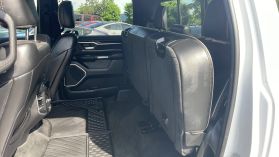 2020 Ram 1500 Crew Cab - Image 39