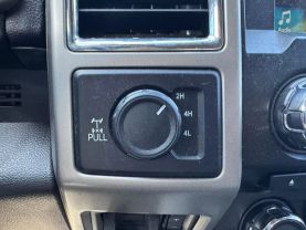 2018 FORD F350 SUPER DUTY CREW CAB PICKUP V8, TURBO DIESEL, 6.7L LARIAT PICKUP 4D 6 3/4 FT