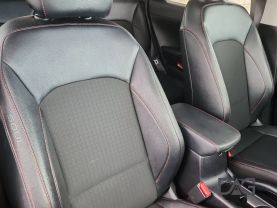 2023 KIA SOUL WAGON