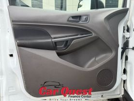 2019 Ford Transit Connect Cargo - Image 11