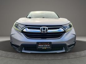 2017 Honda Cr-v - Image 2