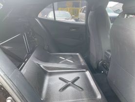 2023 Toyota Gr Corolla - Image 21