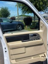 2015 Ford Expedition El Xlt Sport Utility 4d - Image 11
