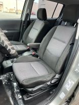 2006 MAZDA MAZDA5 PASSENGER 4-CYL, 2.3 LITER TOURING MINIVAN 4D