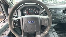 2012 Ford F-450 Super Duty Chassis - Image 28
