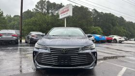 2019 Toyota Avalon - Image 10
