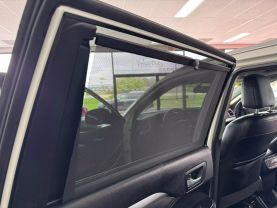 2015 TOYOTA HIGHLANDER SUV V6, 3.5 LITER XLE SPORT UTILITY 4D