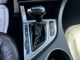 2015 KIA OPTIMA SEDAN 4-CYL, TURBO, 2.0 LITER SX TURBO SEDAN 4D